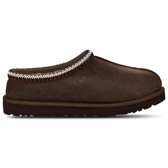 Tasman Destressed