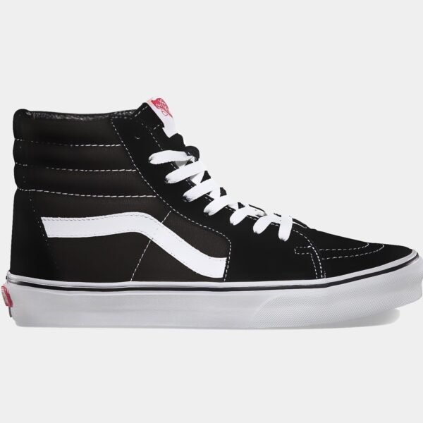 Sk8-Hi Core