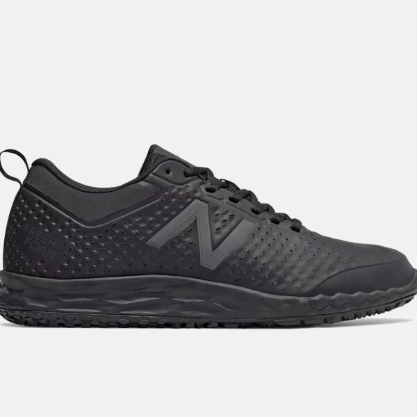 Slip Resistant Fresh Foam 806