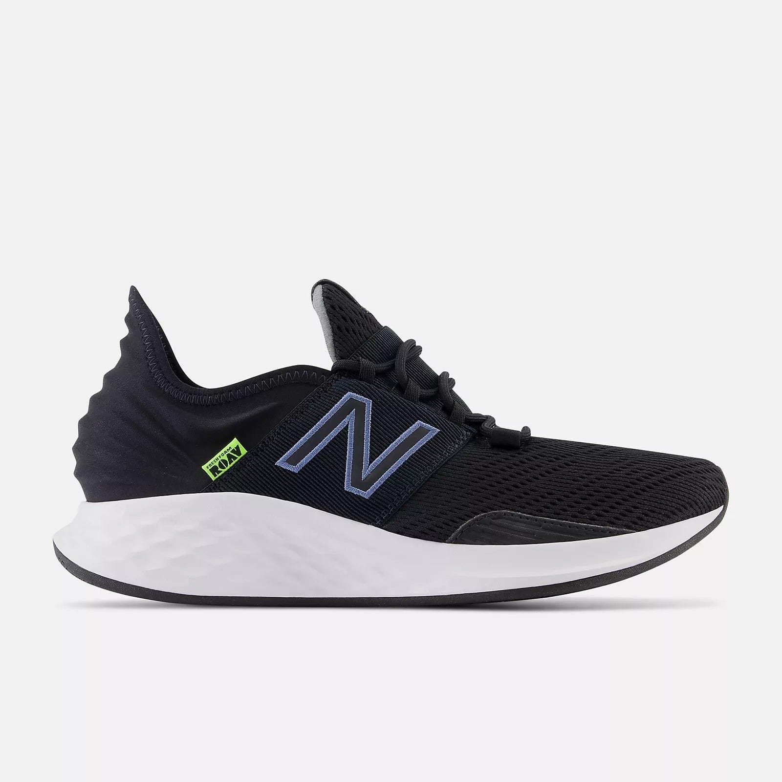 mroavbk1_nb_02_i