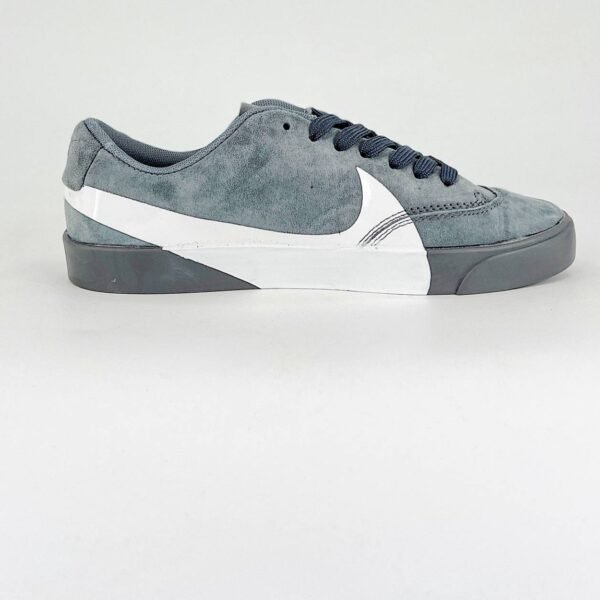 Nike Blazer City Low LX Mica Green