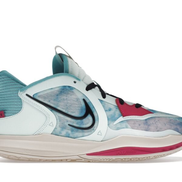 Nike Kyrie Low 5 Community