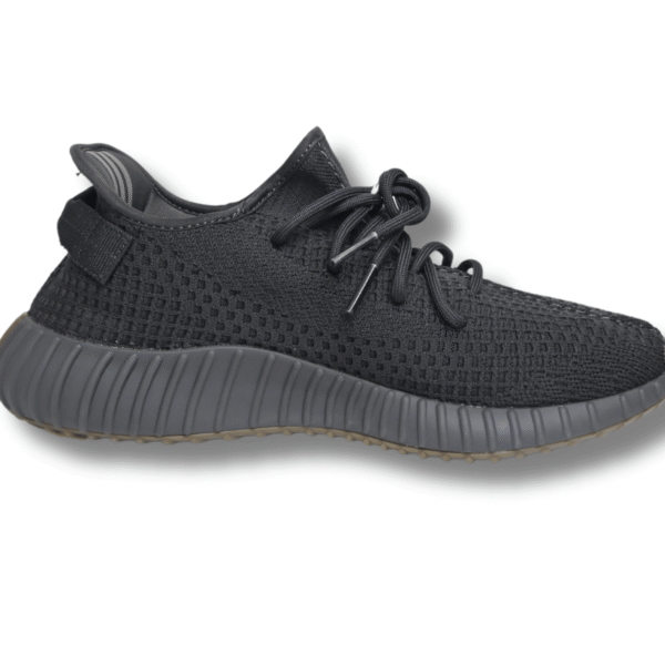Adidas Yeezy Boost 350 V2 Cinder