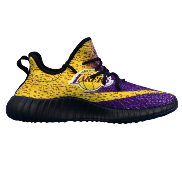 Adidas Yeezy Boost Kobe Bryant 350 V2