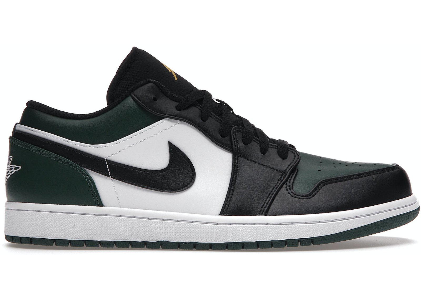 Air-Jordan-1-Low-Green-Toe-Product