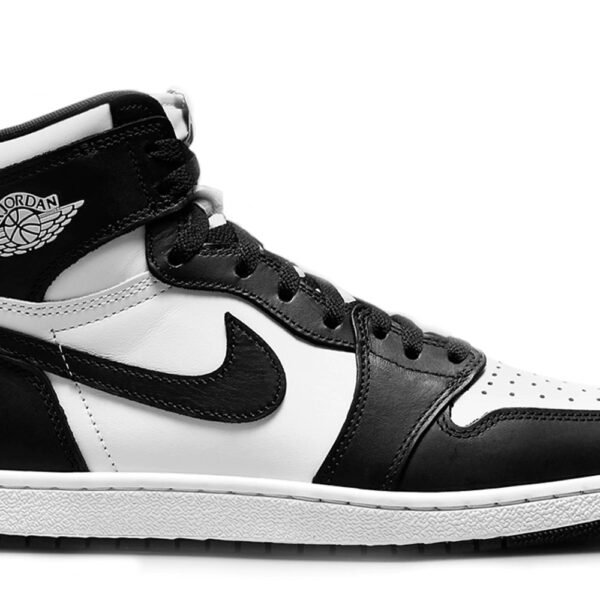 Air Jordan 1 Retro High ’85 OG ‘Black White’