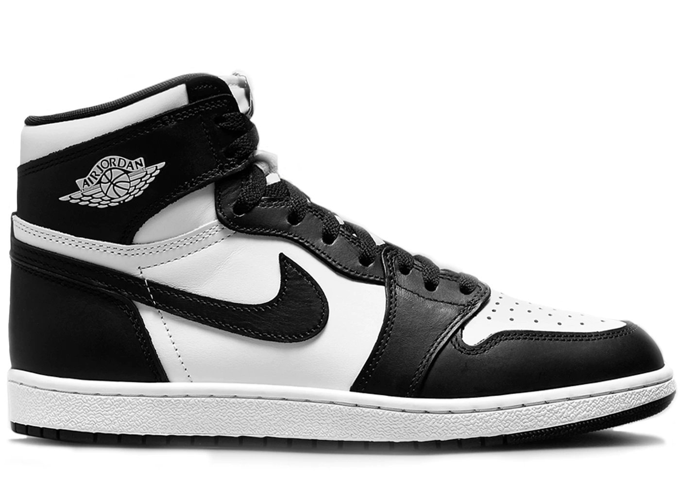 Air-Jordan-1-Retro-High-85-Black-White-2023
