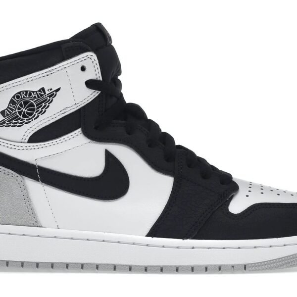 Jordan 1 Retro High Stage Haze