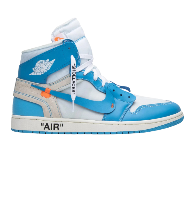 Air-Jordan-1-Retro-High-Off-White-University-Blue