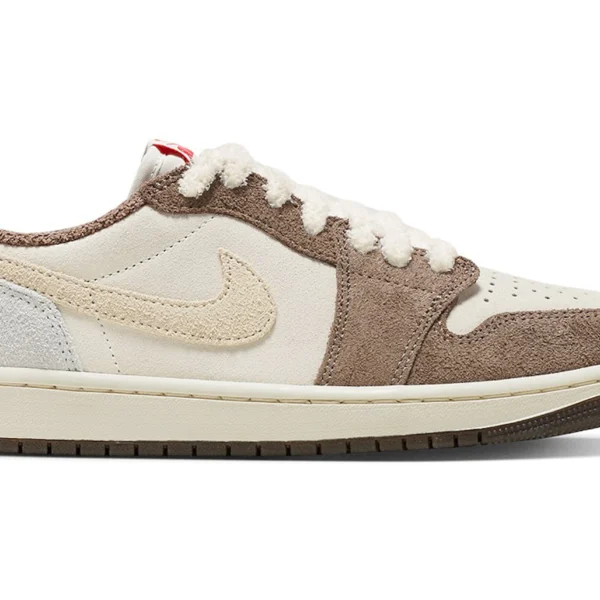 Air Jordan 1 Retro Low OG Year of the Rabbit