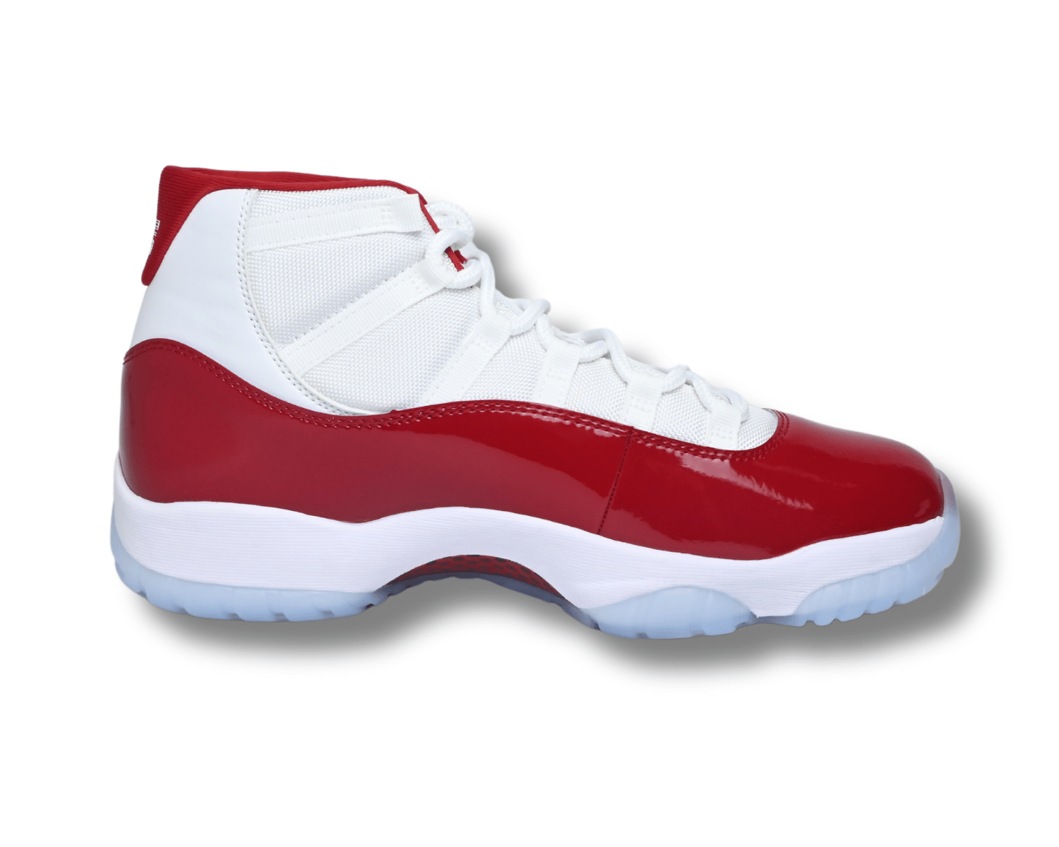 Air-Jordan-11-Cherry-White-Varsity-Red-Black-3