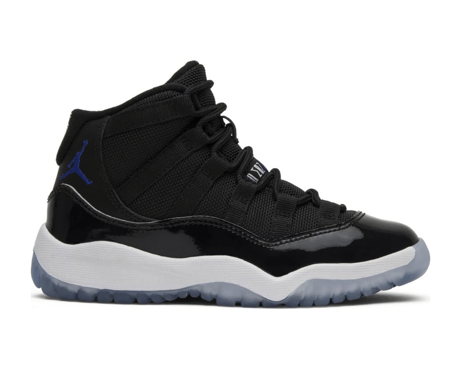 Air-Jordan-11-Retro-Space-Jam-1