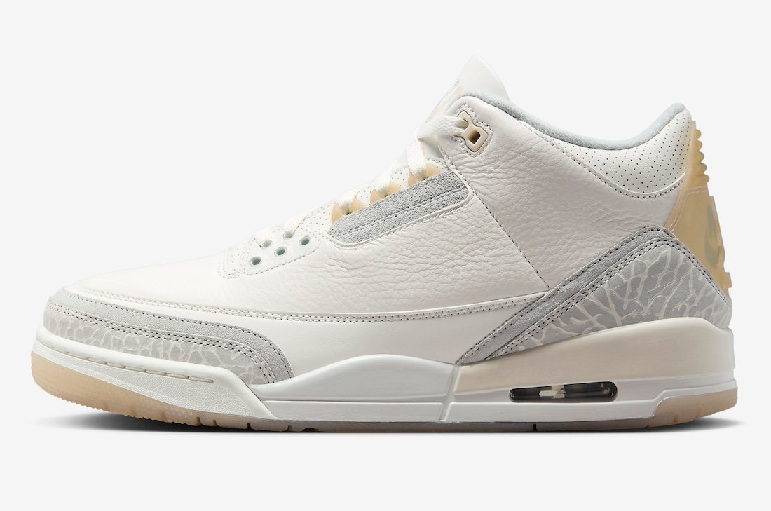 Air-Jordan-3-Craft-Ivory-FJ9479-100