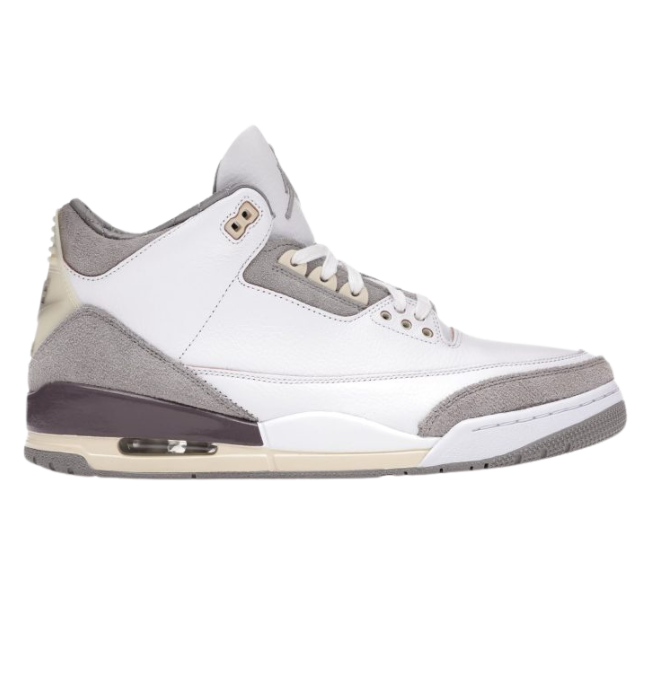 Air-Jordan-3-Retro-A-Ma-Maniere