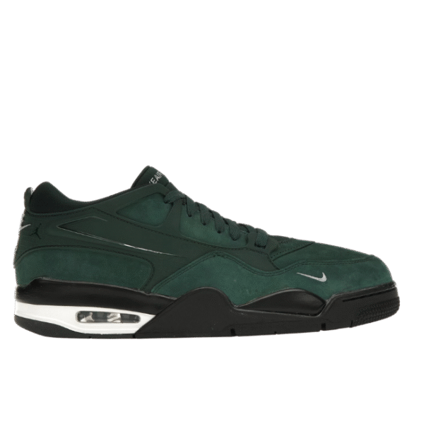 Air Jordan 4 RM SP Nigel Sylvester Grandma’s Driveway