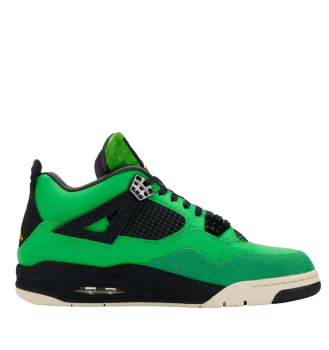 Air-Jordan-4-Retro-Manila2-1