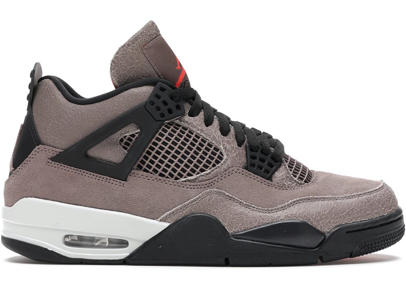 Air-Jordan-4-Retro-Taupe-Haze-Product-1
