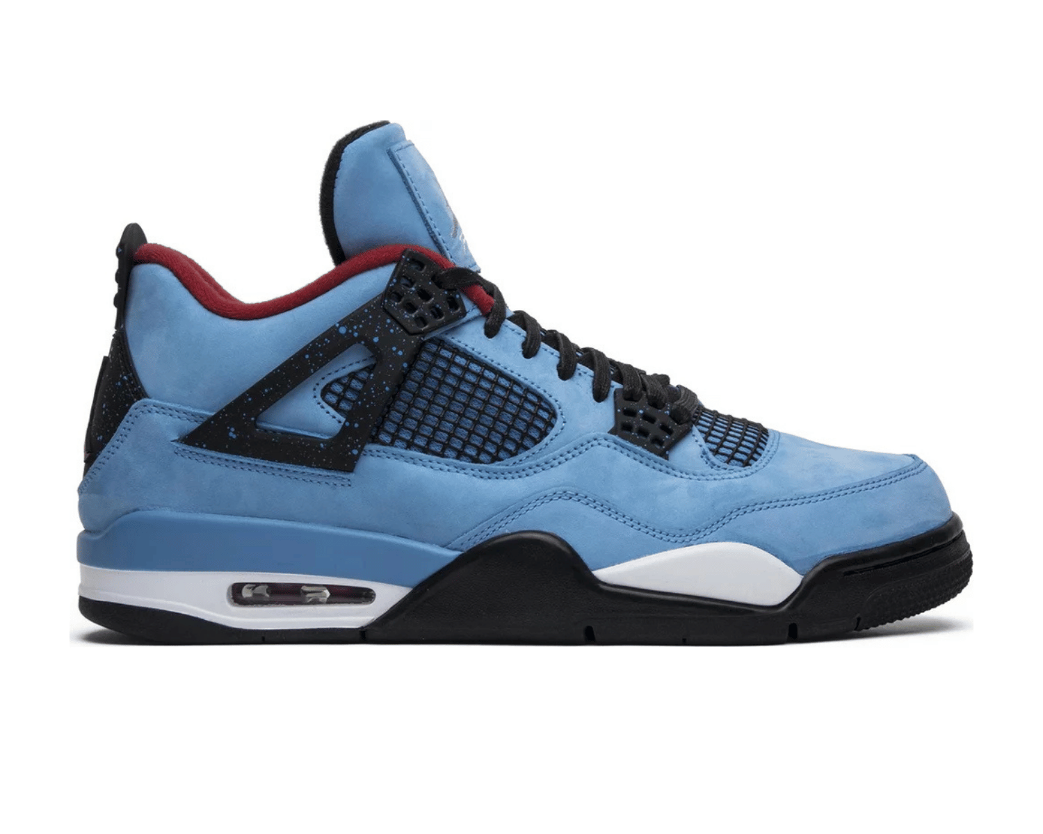 Air-Jordan-4-Retro-Travis-Scott-Cactus-Jack-1