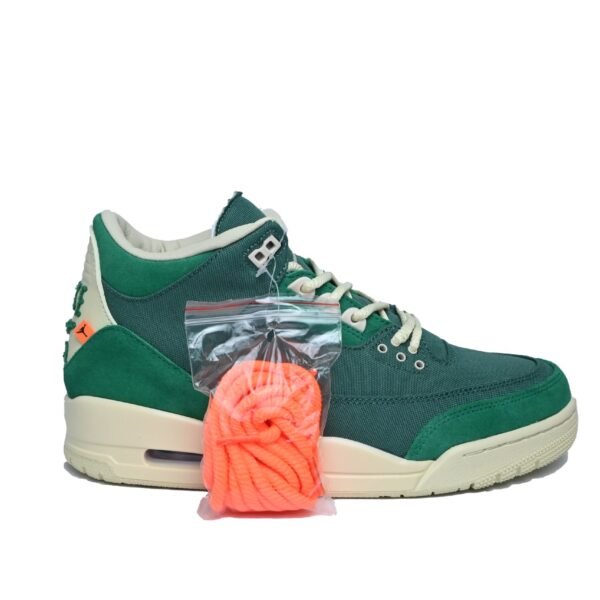 Women’s Air Jordan 3 Retro SP Nina Chanel Abney Bicoastal