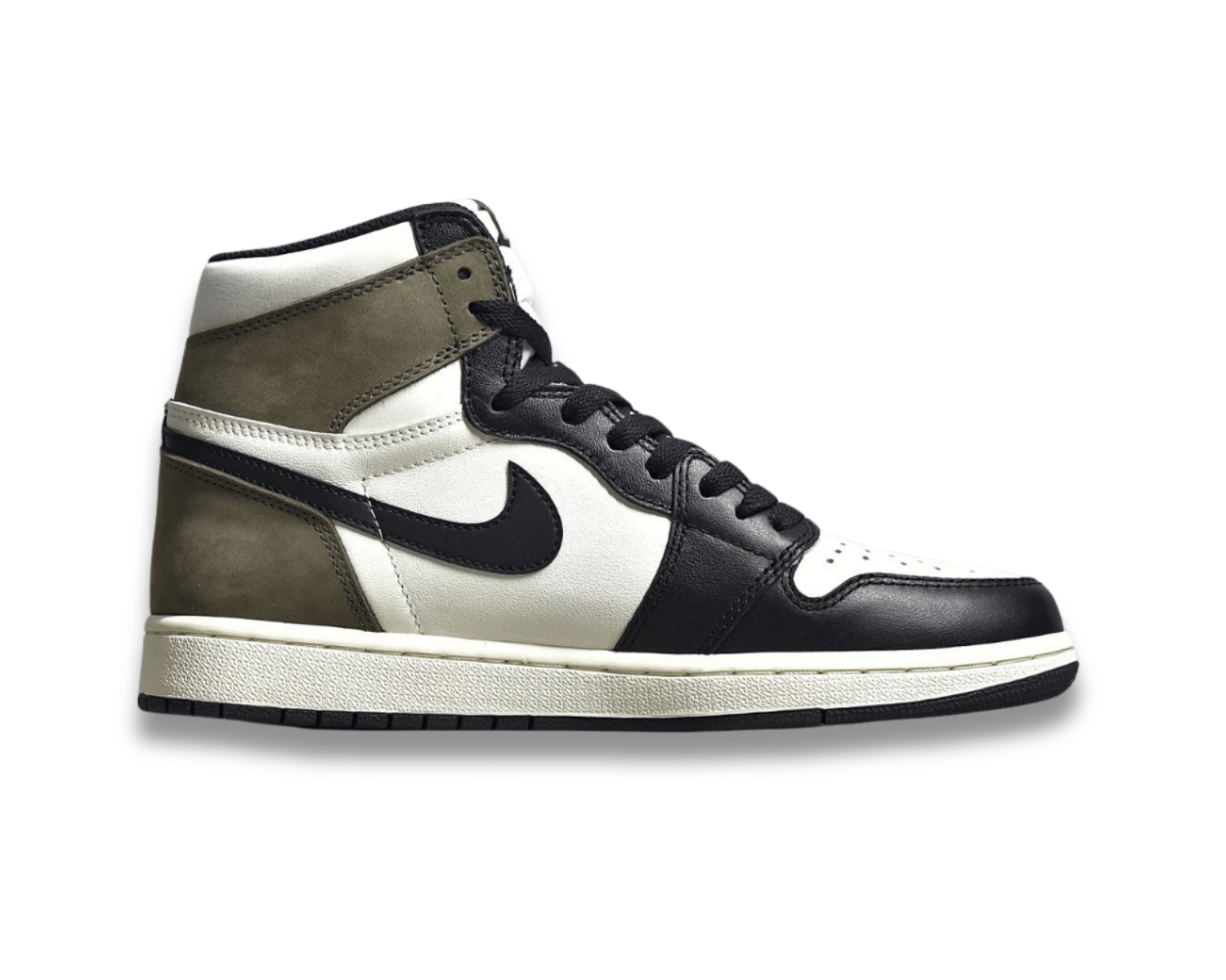 Jordan-1-Retro-High-Dark-Mocha-7