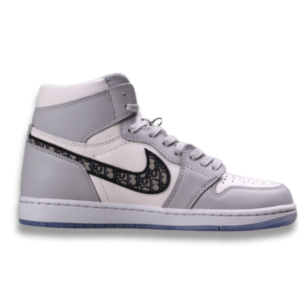 Air Jordan 1 x Dior Retro High 32