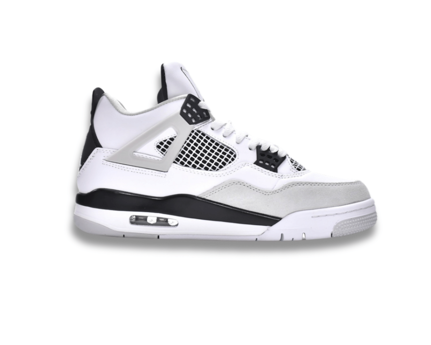 Jordan-4-Retro-Military-Black