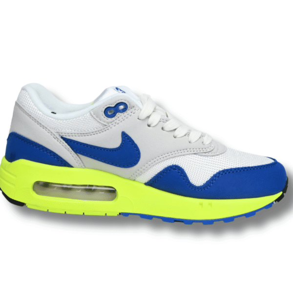 Nike Air Max 1 86 OG Big Bubble