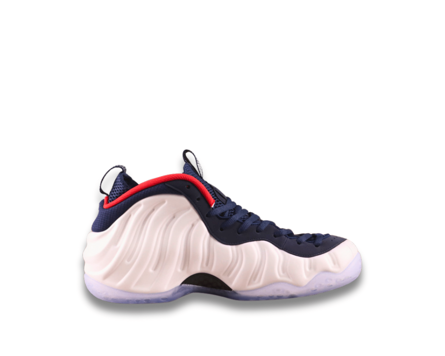 Nike-Air-Foamposite-Olympic-6