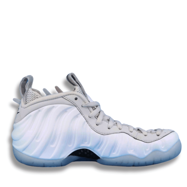 Nike Air Foamposite Pro All-Star