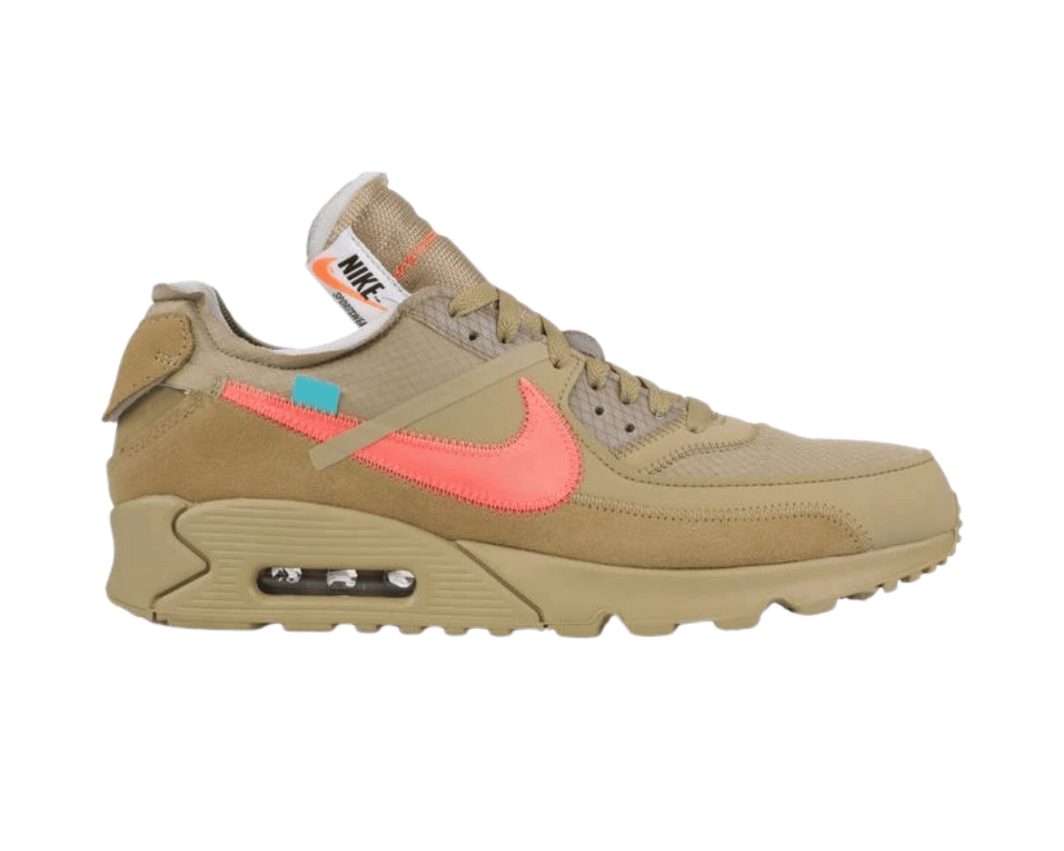 Nike-Air-Max-90-OFF-WHITE-Desert-Ore-2