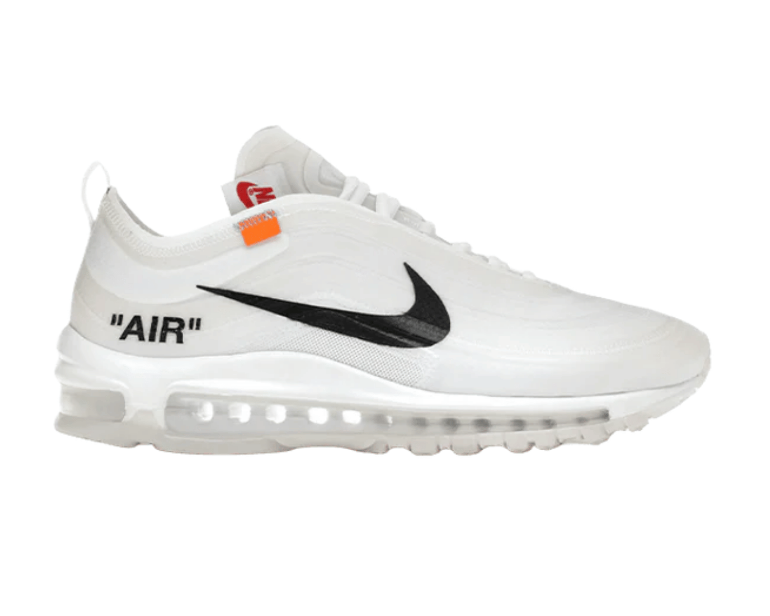 Nike-Air-Max-97-Off-White