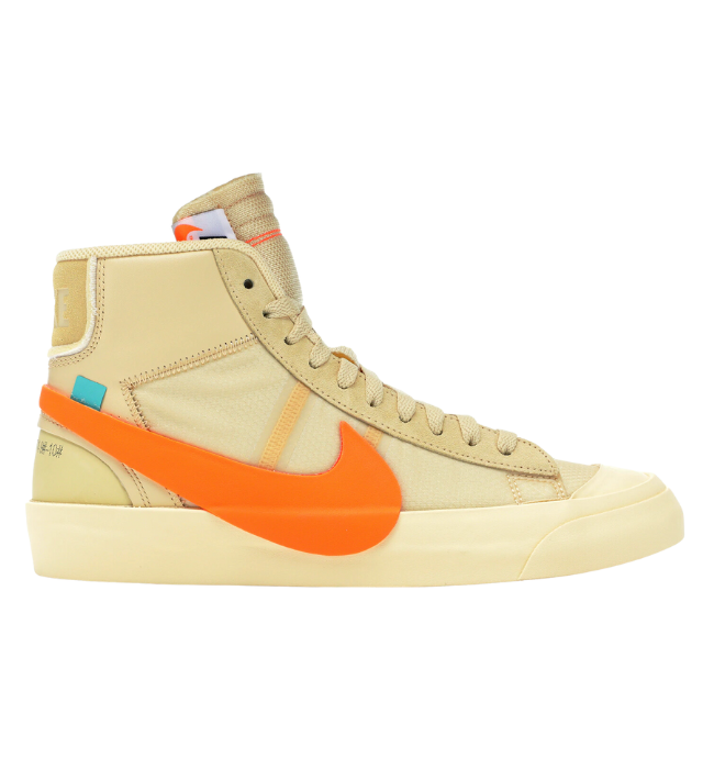 Nike-Blazer-Mid-Off-White-All-Hallows-Eve-Extended-Size