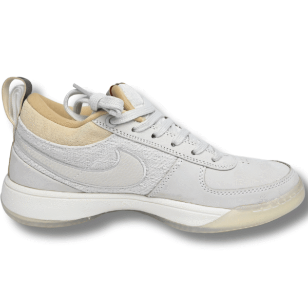 Nike Book 1 EP Mirage