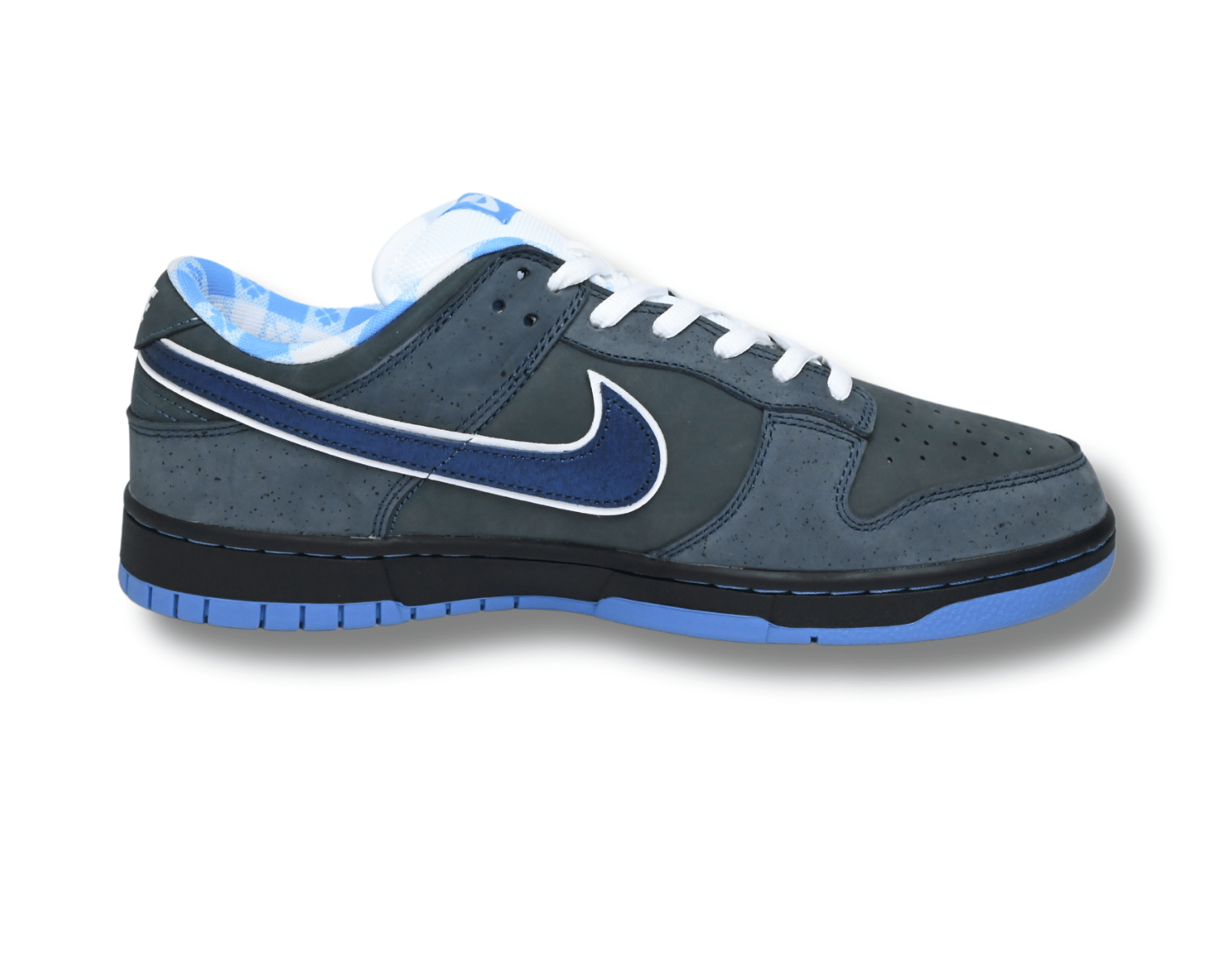 Nike-Dunk-SB-Low-Blue-Lobster-2009-3-1