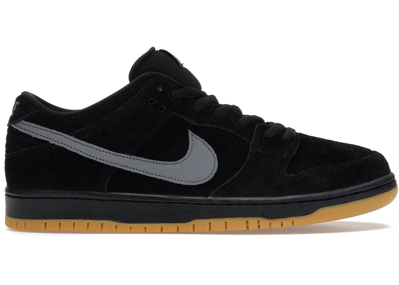 Nike-Dunk-SB-Low-Fog-Product