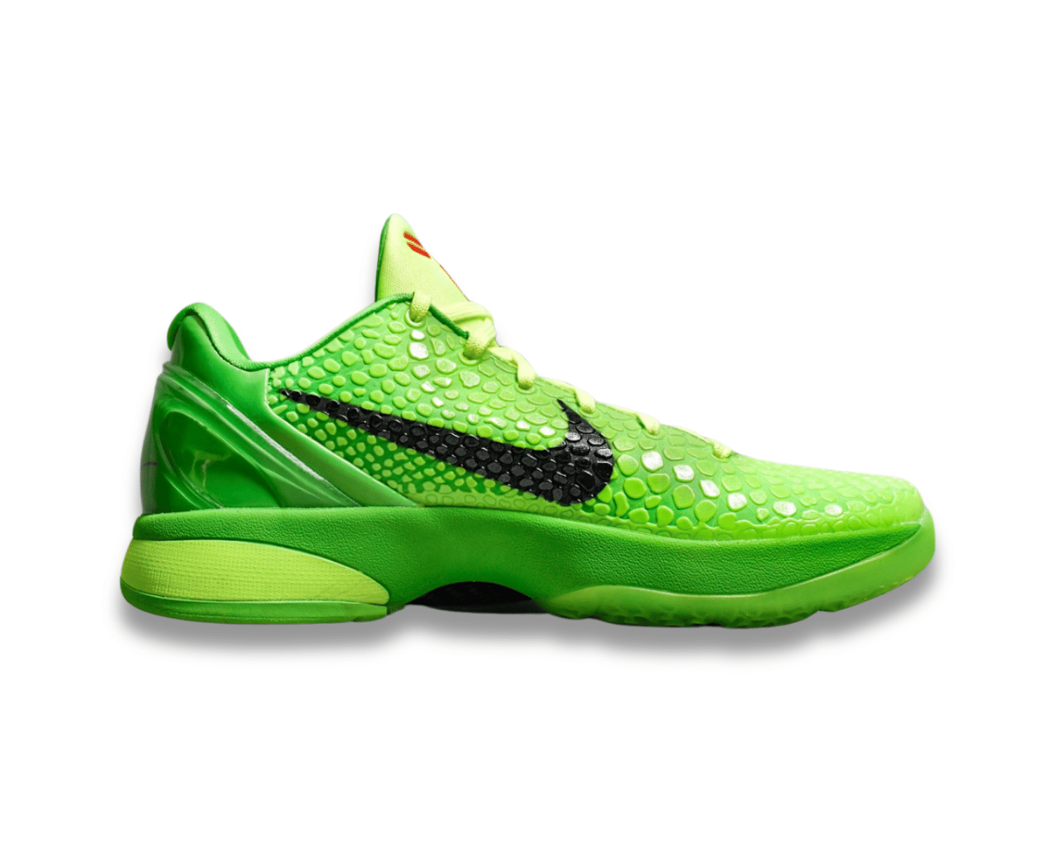 Nike-Kobe-6-Protro-Grinch-2020