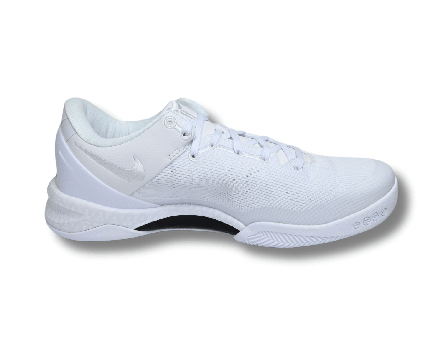 Nike-Kobe-8-Protro-Halo-5