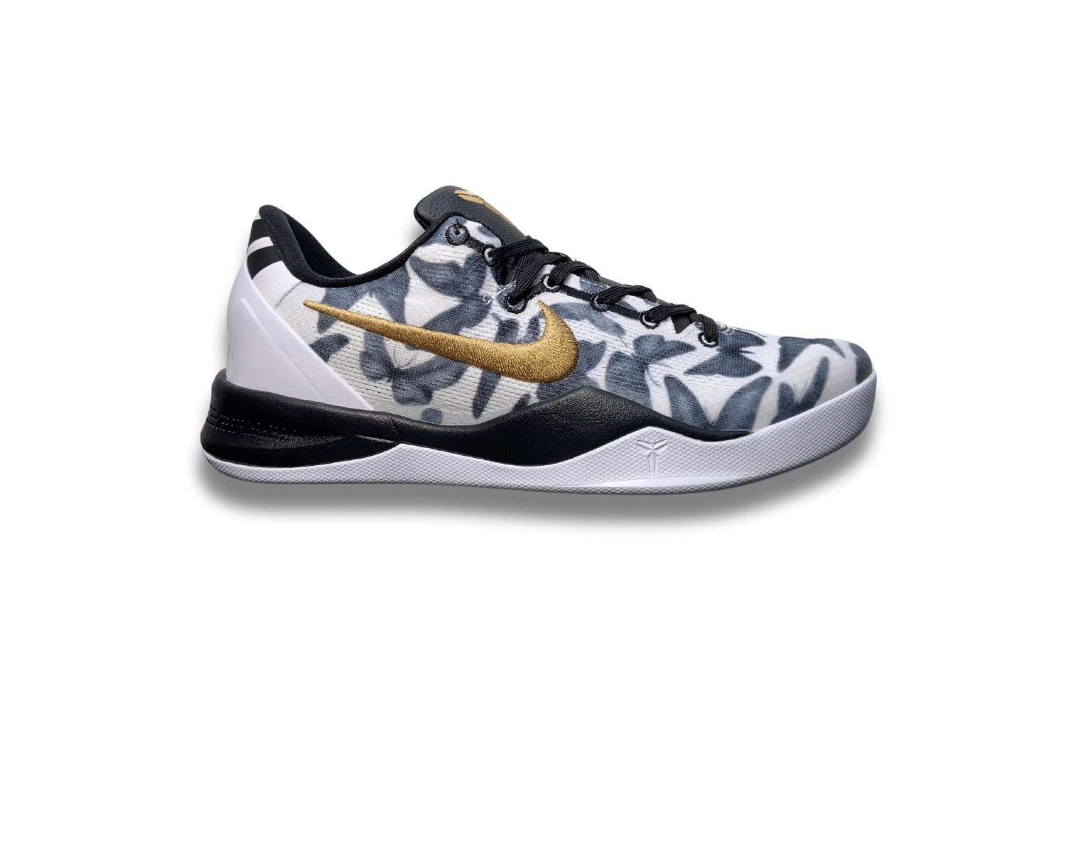 Nike-Kobe-8-Protro-Mambacita-fv6325-100-3