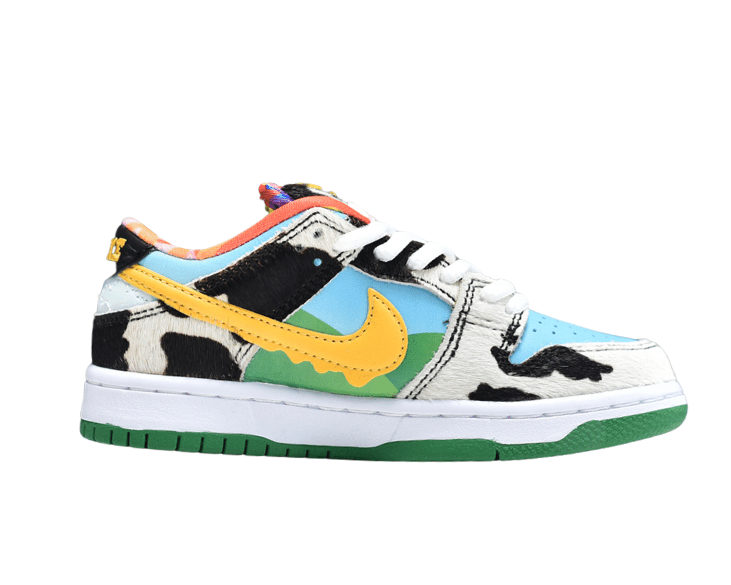 Nike-SB-Dunk-Low-Ben-Jerrys-Chunky-Dunky-10-1