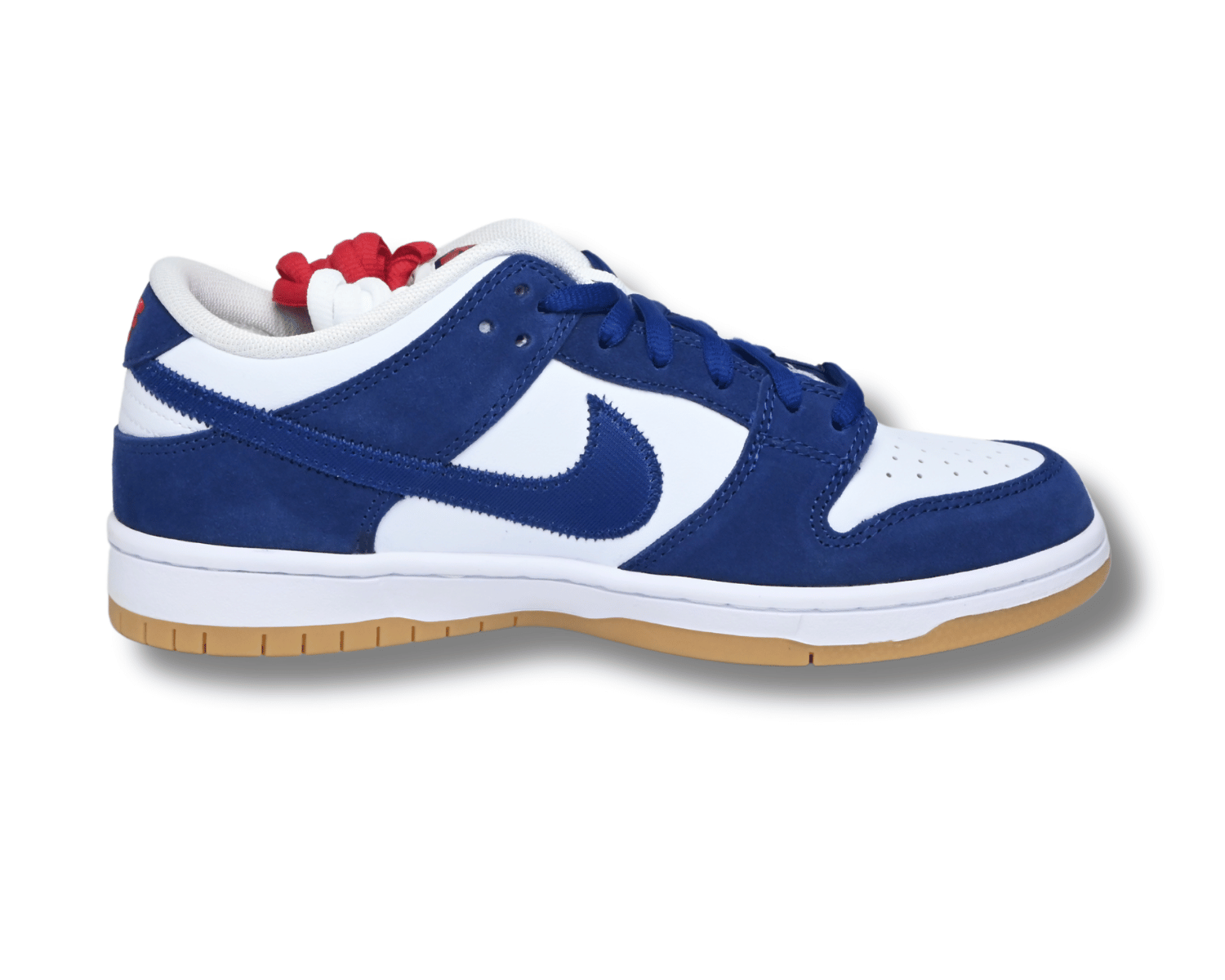 Nike-SB-Dunk-Low-LA-Dodgers-3