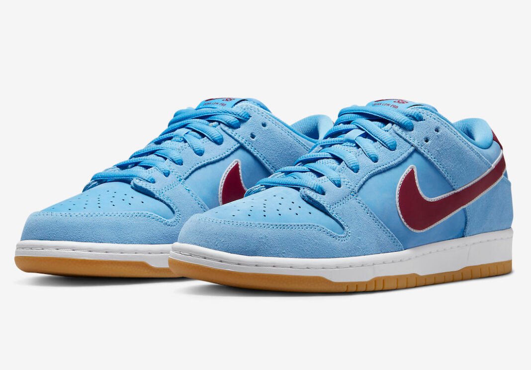 Nike-SB-Dunk-Low-Phillies-DQ4040-400-Release-Date-4-1068x744-1