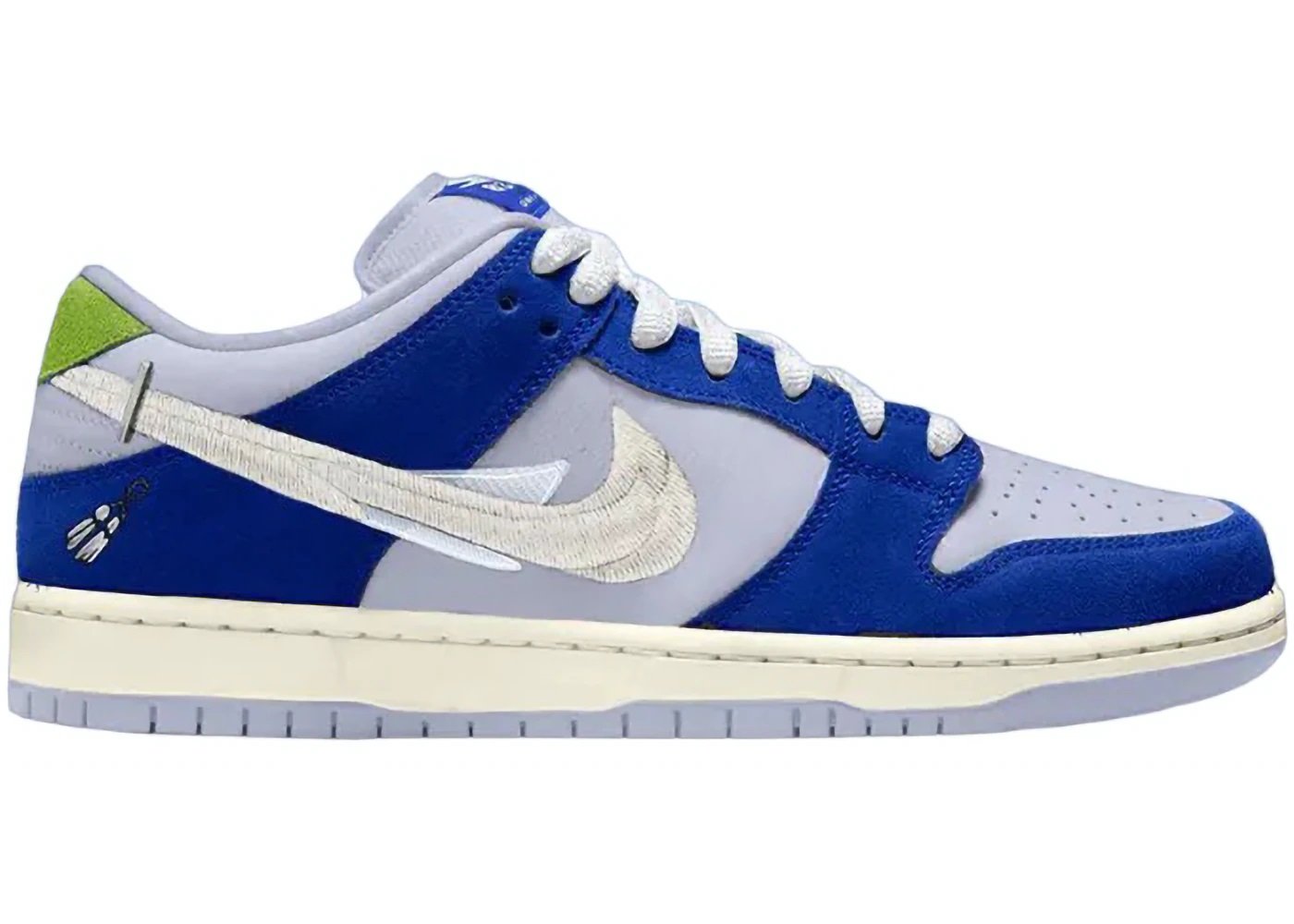 Nike-SB-Dunk-Low-Pro-Fly-Streetwear