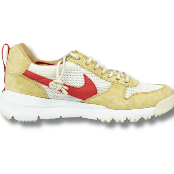 NikeCraft Mars Yard Shoe 2.0