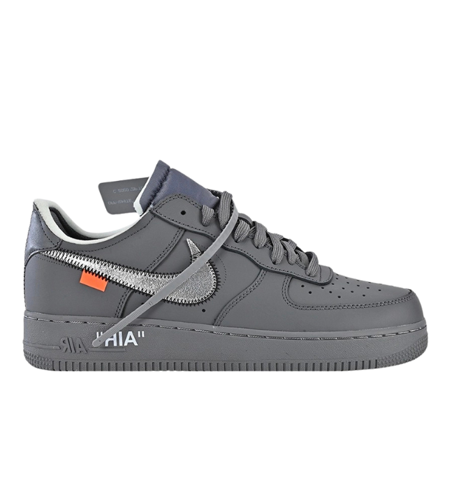 Off-White-Air-Force-1-Ghost-Grey