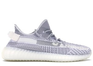 Adidas Yeezy Boost 350 V2 Static