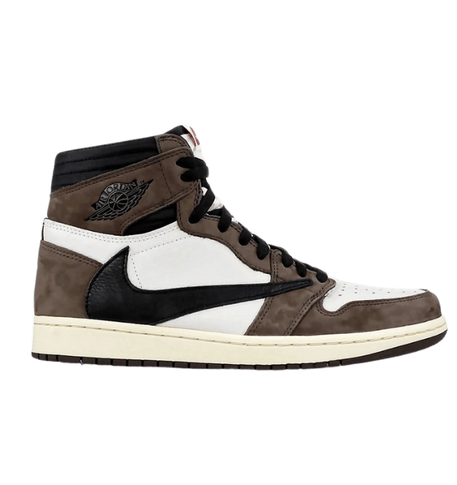 Travis-Scott-X-Air-Jordan-1-Low-Mocha-2