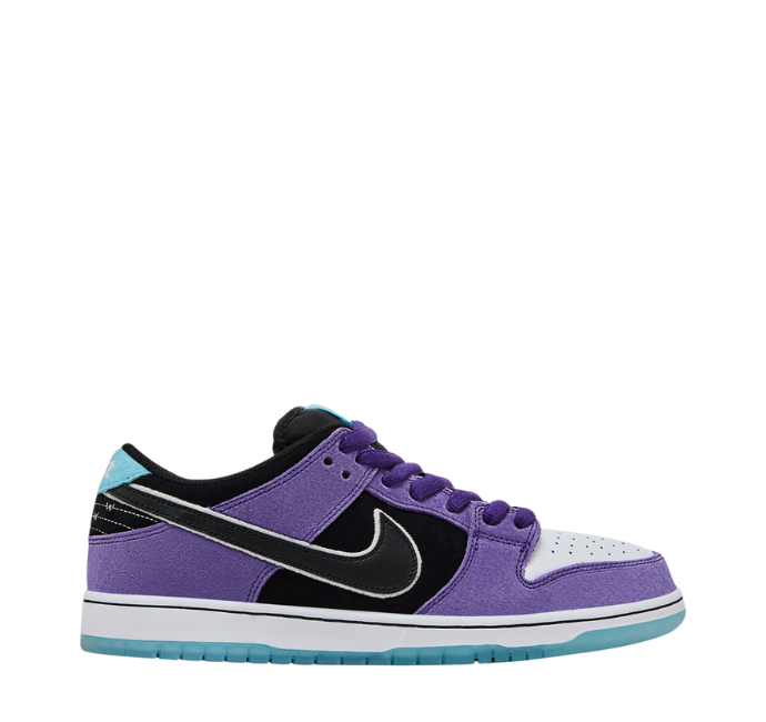 Untitled-design-1-1-1