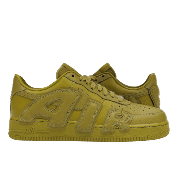 Air Force 1 Low Premium x Cactus Plant Flea Market Green
