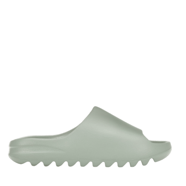 adidas Yeezy Slide Salt