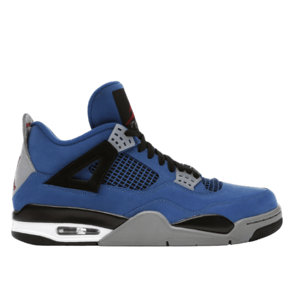 Jordan 4 Retro Eminem Encore (2017)